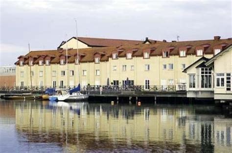 kalmar hotels|Kalmar Hotels: 67 Cheap Kalmar Hotel Deals, Sweden.